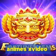 animes xvideo